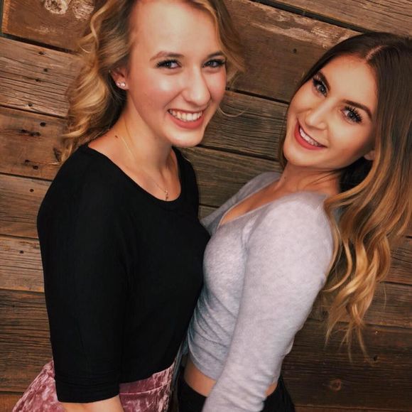 Meet your Posher, Rike - Picture 1 of 1